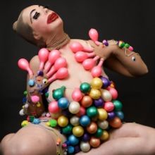 I WAS BIRTHED FROM AN EGG IN A CRATER ON URANUS to Play The Butterfly Club