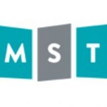 PROOF Will Be Performed at the Mile Square Theatre to Raise Funds for Gastrointestina