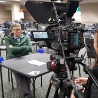 ACES & KNAVES to Screen at the Mizner Park Cultural Center