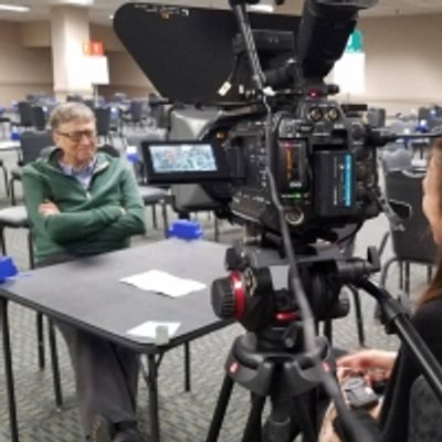 ACES & KNAVES to Screen at the Mizner Park Cultural Center