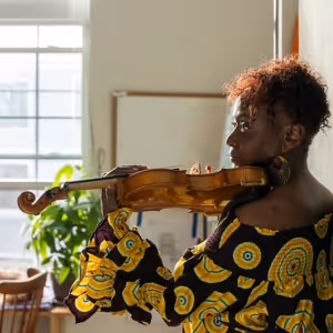 Tickets Now on Sale for Kaatsbaan Cultural Park's 2025 Annual Festival