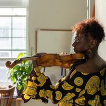 Tickets Now on Sale for Kaatsbaan Cultural Park's 2025 Annual Festival