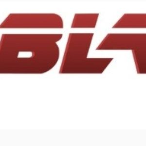 BLADE RUNNER LIVE is Coming to BroadwaySF's Curran Theatre