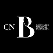 VIDEO: Companhia Nacional de Bailado Installs Linoleum in Dancers' Homes
