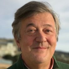 BWW Feature: ONLINE VIRTUAL OPERA TOUR at Home Computer Screens