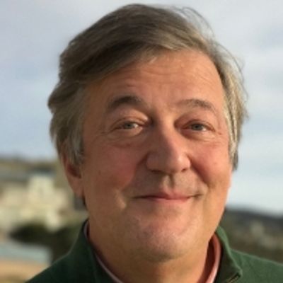 BWW Feature: ONLINE VIRTUAL OPERA TOUR at Home Computer Screens