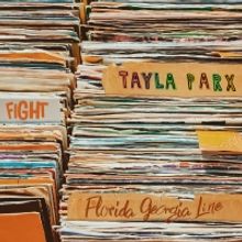 Tayla Parx Releases New Single 'Fight' Featuring Florida Georgia Line