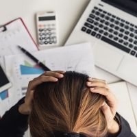 BWW Blog: Overcoming the Overworking Mindset in an Industry That Never Sleeps