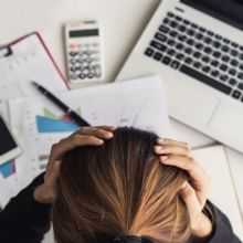BWW Blog: Overcoming the Overworking Mindset in an Industry That Never Sleeps