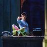 Texas High School Cancels LITTLE SHOP OF HORRORS After Female Student Is Cast as Seymour