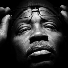 Steve Arrington Shares 'Make a Difference' Single