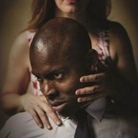 DUTCHMAN Tackles Racial Inequality This Black History Month at the Tristan Bates…
