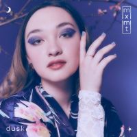 mxmtoon 'dusk' EP Out Today
