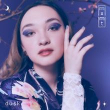 mxmtoon 'dusk' EP Out Today