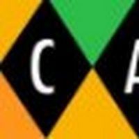 Celebrate The Luck of The Irish at Carolines on Broadway