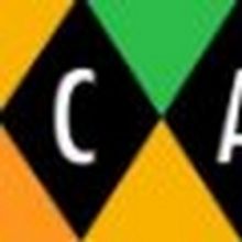 Celebrate The Luck of The Irish at Carolines on Broadway