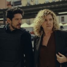 Video: YOU WOULD DO IT TOO Episode 3 Sneak Peek Clip