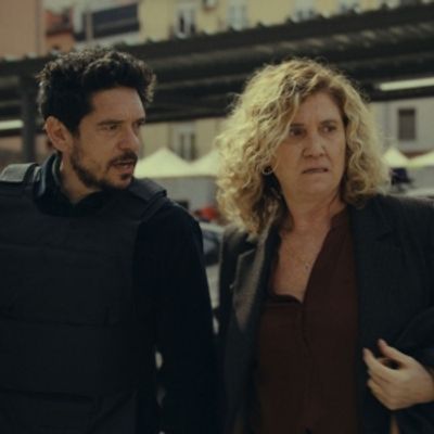 Video: YOU WOULD DO IT TOO Episode 3 Sneak Peek Clip