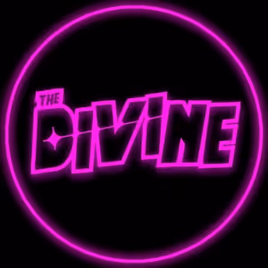 Cabaret Star Charlie Wood to Premiere DEATH KARAOKE at The Divine