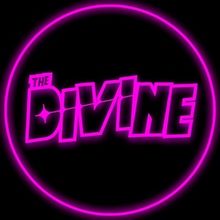 Cabaret Star Charlie Wood to Premiere DEATH KARAOKE at The Divine