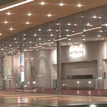 South Coast Repertory Announces 2020/21 Spring and Summer Season