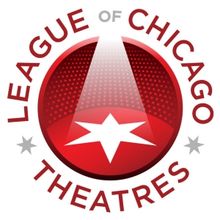 League of Chicago Theatres Reveals Changes to Hot Tix