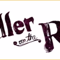 FIDDLER ON THE ROOF Comes to Barbara B. Mann Performing Arts Hall, February 14-19