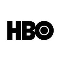 HBO Joins Smokehouse Pictures, Sports Illustrated Studios/101 Studios On Feature Doc…