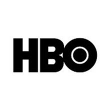 HBO Joins Smokehouse Pictures, Sports Illustrated Studios/101 Studios On Feature Doc 