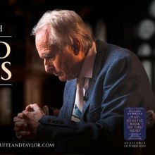 Richard Dawkins Will Embark on 2024 UK Tour