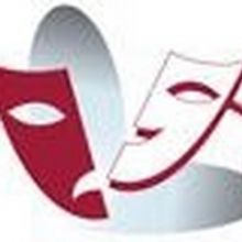 Experience Theatre Project to Present GREAT GATSBY'S DAISY