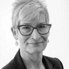 Diane Wilcox Joins Midland Center As New VP