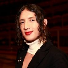 Playwright Nonprofit PlayPenn Announces New Associate Artistic Directors