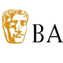 BAFTA Introduces New Games & Immersive Awards for 2021 GSA BAFTA Student Awards