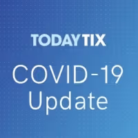 Everything You Need to Know About TodayTix and COVID-19