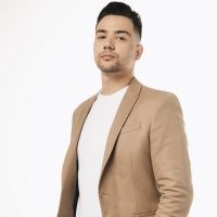 The Soraya Presents Two Of New Latin Music's Top Rising Stars!