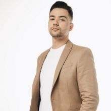 The Soraya Presents Two Of New Latin Music's Top Rising Stars!