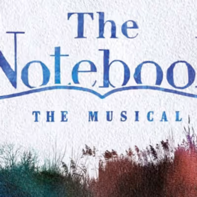THE NOTEBOOK National Tour to Make Wharton Center Debut