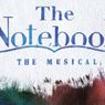 THE NOTEBOOK National Tour to Make Wharton Center Debut