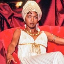 EYE CONTACT Rock Photo Exhibition Set For NYC, Nashville, LA, and London