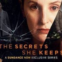 Laura Carmichael Stars in Psychological Thriller THE SECRETS SHE KEEPS on Sundance…