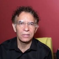VIDEO: Brian Stokes Mitchell and Allyson Tucker Discuss Their Experience with…