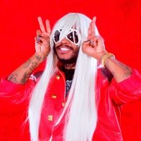 Thundercat Shares New Track 'Dragonball Durag'