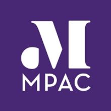 Registration for Fall MPAC Virtual Performing Arts Classes Begins Today
