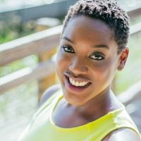 Faith Boles Lights Up The Winter Park Playhouse Spotlight Cabaret Series