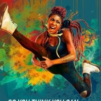 SO YOU THINK YOU CAN DANCE to Return for 17th Season on FOX
