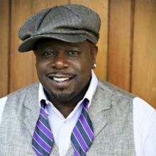 Cedric The Entertainer Will Return to Mohegan Sun Arena