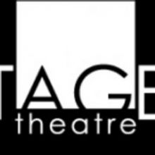 Stages Theatre Will Close the Doors of its Fullerton Location After 28 Years