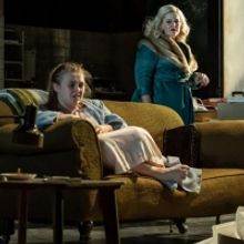 BWW Review: A TASTE OF HONEY, King's Theatre, Edinburgh