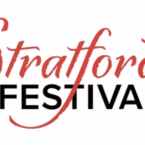 Cast and Creative Teams Set for Stratford Festival 2025